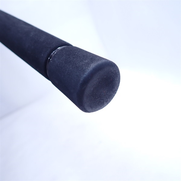 １７キャタリナＪ６２ＭＳ